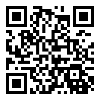观看视频教程小学语文部编版一下《识字5 动物儿歌》重庆余敏的二维码