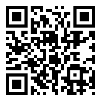 观看视频教程小学语文部编版一下《课文5 小公鸡和小鸭子》陕西王辉的二维码