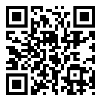 观看视频教程小学六年级语文优质课《三顾茅庐》林爱娟的二维码