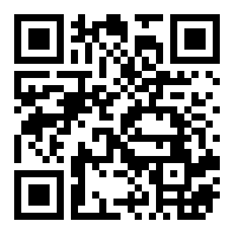 观看视频教程《11 我是一只小虫子》部编版小学语文二下课堂实录-内蒙古赤峰市_翁牛特旗-王莉影的二维码