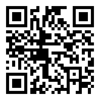 观看视频教程九年级语文人教版 沁园春.雪 课堂实录与教师说课的二维码