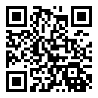 观看视频教程《飞夺泸定桥》-张亚琳（小学四年级语文课堂教学研讨优质课示范教学视频）的二维码