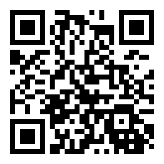 观看视频教程小学语文部编版一下《课文4 四个太阳》黑龙江李荣的二维码