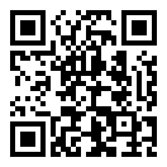 观看视频教程《金钱的魔力》人教版小学语文五年级教学实录(游畅)的二维码