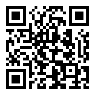 观看视频教程《麻雀》语文s版小学四年级语文优质课-教学应用大奖赛二等奖的二维码