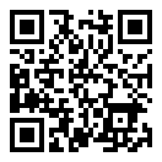 观看视频教程九年级语文人教社版-李琴-语文-幸福源于..._课堂实录与教师说课的二维码
