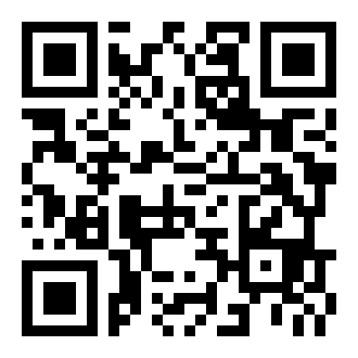 观看视频教程小学语文部编版一下《课文4 四个太阳》贵州沈振芬的二维码