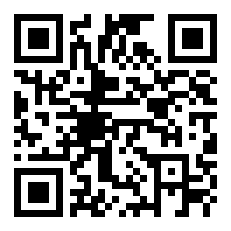 观看视频教程《背影》优质课（人教版语文八上第7课 ,李燕娜）的二维码