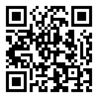 观看视频教程《8 彩色的梦》部编版小学语文二下课堂实录-天津_河西区-严彩虹的二维码