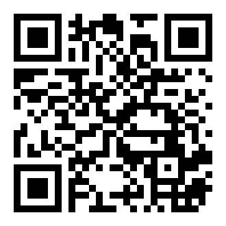 观看视频教程《触摸春天》人教版小学语文四年级下册优质课-执教老师：王善连的二维码