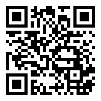 观看视频教程《11 我是一只小虫子》部编版小学语文二下课堂实录-广西南宁市_西乡塘区-吴彩玉的二维码