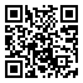 观看视频教程《10 沙滩上的童话》部编版小学语文二下课堂实录-西藏_林芝市-达娃玉珍的二维码