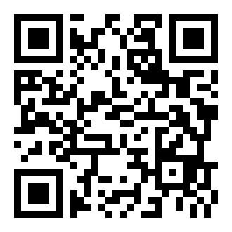 观看视频教程《一个中国孩子的呼声》人教版小学语文四年级优质课-第五届smart杯交互式电子白板教学应用大奖赛三等奖的二维码