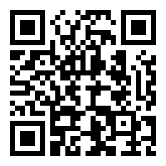 观看视频教程《赶海》小学语文优质课视频-苏教版三年级下册-张欣的二维码