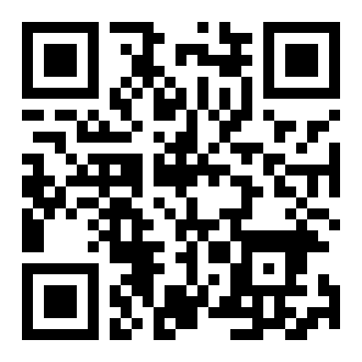 观看视频教程小学语文部编版一下《课文4 四个太阳》陕西刘丹的二维码