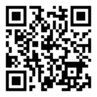 观看视频教程《生物入侵者》优质课（人教版语文八上第19课 , 周传祥）的二维码