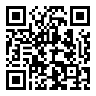 观看视频教程《背影》优质课（人教版语文八上第7课 ,陈静）的二维码