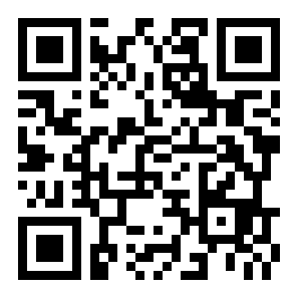 观看视频教程小学语文部编版一下《课文3 一个接一个》安徽张晨的二维码