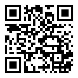 观看视频教程《美丽的小兴安岭》小学语文优质课视频-人教版三年级上册-漯河小学：彭培华的二维码