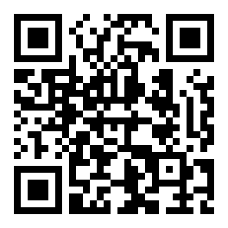 观看视频教程《8 彩色的梦》部编版小学语文二下课堂实录-内蒙古巴彦淖尔市_临河区-杨舒涵的二维码