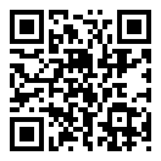 观看视频教程小学语文部编版一下《课文6 树和喜鹊》安徽张丽萍的二维码