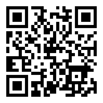 观看视频教程《蟋蟀的住宅》人教版小学语文四年级优质课-第五届smart杯交互式电子白板教学应用大奖赛一等奖的二维码