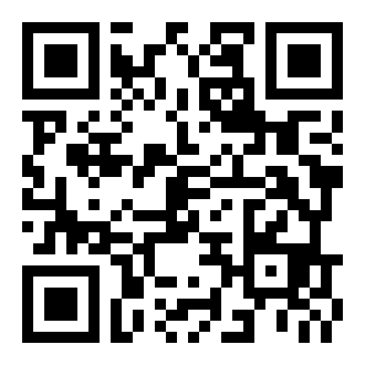 观看视频教程小学语文部编版一下《识字5 动物儿歌》陕西杜韩云的二维码
