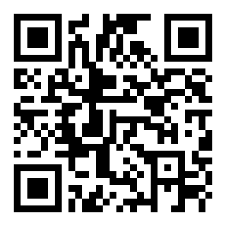 观看视频教程《8 彩色的梦》部编版小学语文二下课堂实录-新疆巴音郭楞蒙古自治州_库尔勒市-常芳的二维码