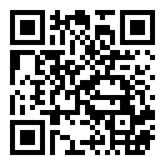 观看视频教程《赶海》小学语文优质课视频-苏教版三年级下册-王琳的二维码