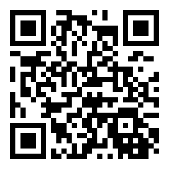 观看视频教程小学六年级语文优质课《鹿和狼的故事》人教版_陆老师的二维码