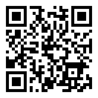 观看视频教程《11 我是一只小虫子》部编版小学语文二下课堂实录-山西太原市_万柏林区-史晓丽的二维码