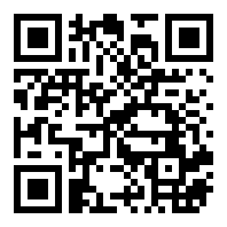 观看视频教程《七律·长征》小学语文五年级教学实录视频的二维码