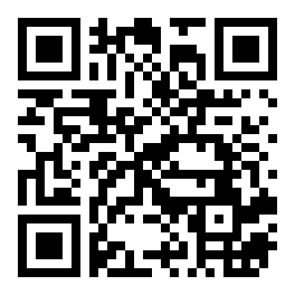 观看视频教程九年级语文上教学视频《绿》课堂实录(1)的二维码