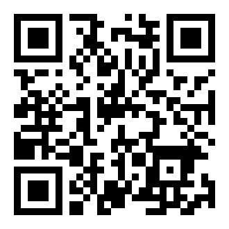 观看视频教程《背影》优质课（人教版语文八上第7课 ,陈玲）的二维码