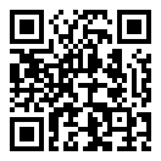 观看视频教程九年级语文下《热爱生命》课堂实录的二维码