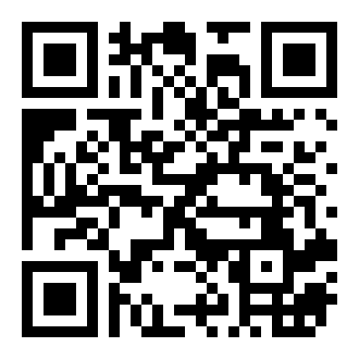 观看视频教程小学六年级语文优质课《三峡之秋》钟劲松的二维码