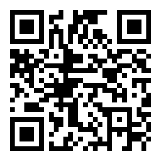 观看视频教程《8 彩色的梦》部编版小学语文二下课堂实录-浙江台州市_开发区-金鑫的二维码