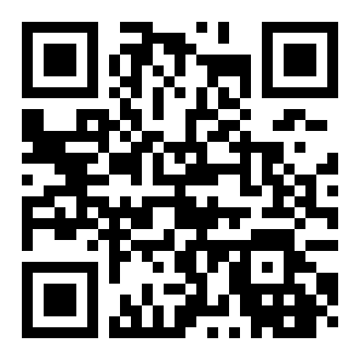 观看视频教程《那片绿绿的爬山虎》课堂实录-刘晓军（小学四年级语文课堂教学研讨优质课示范教学视频）的二维码