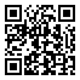 观看视频教程小学六年级语文优质课《怀念母亲》梁艳的二维码