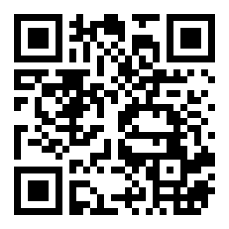 观看视频教程《放飞蜻蜓》小学语文优质课视频-语文S版三年级下册-袁俊朋的二维码