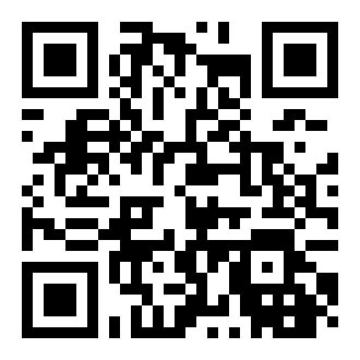 观看视频教程《10 沙滩上的童话》部编版小学语文二下课堂实录-内蒙古包头市_土默特右旗-张瑞芳的二维码