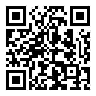 观看视频教程《10 沙滩上的童话 2》部编版小学语文二下课堂实录-山西阳泉市_平定县-杨晓瑛的二维码