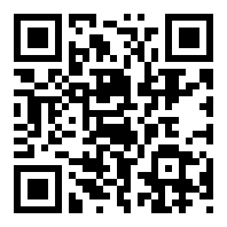 观看视频教程《生物入侵者》优质课（人教版语文八上第19课 , 徐兴）的二维码