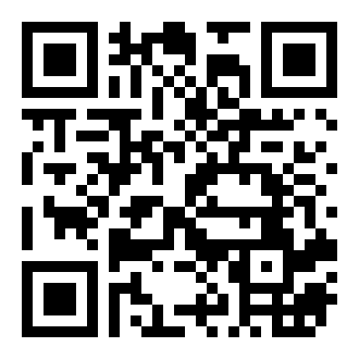 观看视频教程九年级语文人教版 邓小蓉《谈生命》_课堂实录与教师说课的二维码
