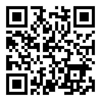 观看视频教程小学六年级语文优质示范课与说课视频下册《一个这样的老师》张悦的二维码