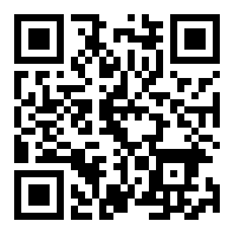 观看视频教程《9 枫树上的喜鹊》部编版小学语文二下课堂实录-广东珠海市_斗门区-黎春兰的二维码