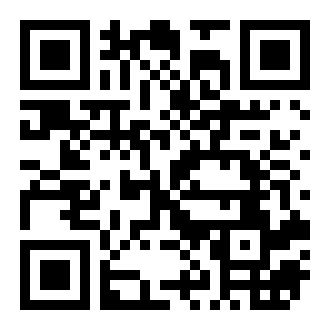 观看视频教程小学六年级语文优质课《雾凇》苏教版_何珊红的二维码