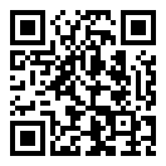 观看视频教程小学六年级语文优质课《我的伯父鲁迅先生》陈曦的二维码