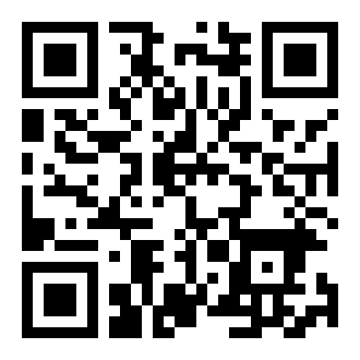 观看视频教程《8 彩色的梦》部编版小学语文二下课堂实录-江西丰城市-曾莹的二维码