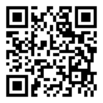 观看视频教程《长城和运河》小学语文优质课视频-苏教版三年级下册-宋鹤的二维码